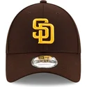 9forty-the-league-san-diego-padres-mlb-new-era