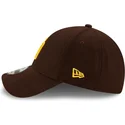 9forty-the-league-san-diego-padres-mlb-new-era