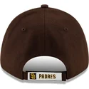 9forty-the-league-san-diego-padres-mlb-new-era