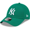 9forty-league-essential-new-york-yankees-mlb-new-era