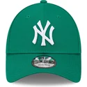 9forty-league-essential-new-york-yankees-mlb-new-era