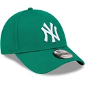 9forty-league-essential-new-york-yankees-mlb-new-era