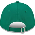 9forty-league-essential-new-york-yankees-mlb-new-era