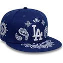 59fifty-paisley-los-angeles-dodgers-mlb-new-era