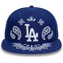 59fifty-paisley-los-angeles-dodgers-mlb-new-era