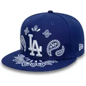 59fifty-paisley-los-angeles-dodgers-mlb-new-era