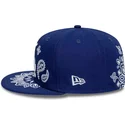 59fifty-paisley-los-angeles-dodgers-mlb-new-era