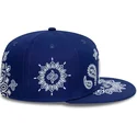59fifty-paisley-los-angeles-dodgers-mlb-new-era