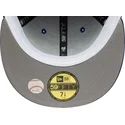 59fifty-paisley-los-angeles-dodgers-mlb-new-era