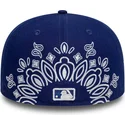 59fifty-paisley-los-angeles-dodgers-mlb-new-era
