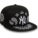 59fifty-paisley-new-york-yankees-mlb-new-era