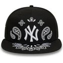 59fifty-paisley-new-york-yankees-mlb-new-era