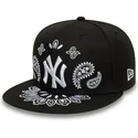 59fifty-paisley-new-york-yankees-mlb-new-era