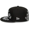 59fifty-paisley-new-york-yankees-mlb-new-era