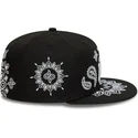 59fifty-paisley-new-york-yankees-mlb-new-era