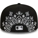 59fifty-paisley-new-york-yankees-mlb-new-era