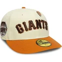 59fifty-all-star-game-pin-san-francisco-giants-mlb-new-era