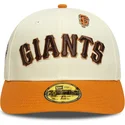 59fifty-all-star-game-pin-san-francisco-giants-mlb-new-era