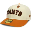 59fifty-all-star-game-pin-san-francisco-giants-mlb-new-era