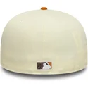 59fifty-all-star-game-pin-san-francisco-giants-mlb-new-era
