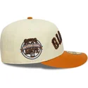 beige-59fifty-all-star-game-pin-san-francisco-giants-mlb-new-era