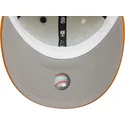 59fifty-all-star-game-pin-san-francisco-giants-mlb-new-era