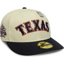 59fifty-all-star-game-pin-texas-rangers-mlb-new-era