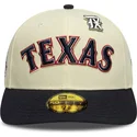 59fifty-all-star-game-pin-texas-rangers-mlb-new-era
