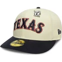 59fifty-all-star-game-pin-texas-rangers-mlb-new-era