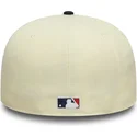 59fifty-all-star-game-pin-texas-rangers-mlb-new-era