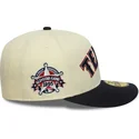 59fifty-all-star-game-pin-texas-rangers-mlb-new-era