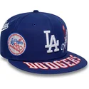 59fifty-all-over-los-angeles-dodgers-mlb-new-era