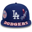 59fifty-all-over-los-angeles-dodgers-mlb-new-era