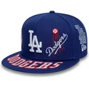 59fifty-all-over-los-angeles-dodgers-mlb-new-era