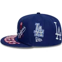 59fifty-all-over-los-angeles-dodgers-mlb-new-era
