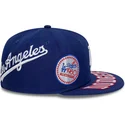 59fifty-all-over-los-angeles-dodgers-mlb-new-era