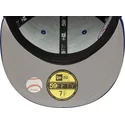 59fifty-all-over-los-angeles-dodgers-mlb-new-era