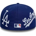 59fifty-all-over-los-angeles-dodgers-mlb-new-era