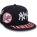 59fifty-all-over-new-york-yankees-mlb-new-era