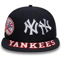 59fifty-all-over-new-york-yankees-mlb-new-era
