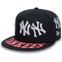 59fifty-all-over-new-york-yankees-mlb-new-era