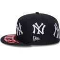 59fifty-all-over-new-york-yankees-mlb-new-era