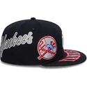 59fifty-all-over-new-york-yankees-mlb-new-era