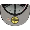 59fifty-all-over-new-york-yankees-mlb-new-era