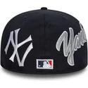 59fifty-all-over-new-york-yankees-mlb-new-era