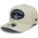 snapback-9seventy-stretch-snap-patch-los-angeles-dodgers-mlb-new-era