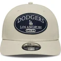 snapback-9seventy-stretch-snap-patch-los-angeles-dodgers-mlb-new-era