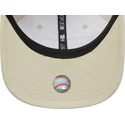 snapback-9seventy-stretch-snap-patch-los-angeles-dodgers-mlb-new-era