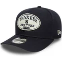 snapback-9seventy-stretch-snap-patch-new-york-yankees-mlb-new-era