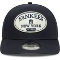 snapback-9seventy-stretch-snap-patch-new-york-yankees-mlb-new-era